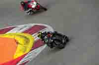 May-2023;motorbikes;no-limits;peter-wileman-photography;portimao;portugal;trackday-digital-images